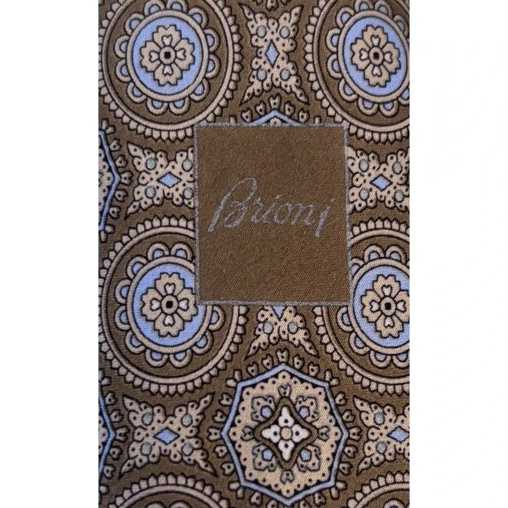 Brioni classic mens